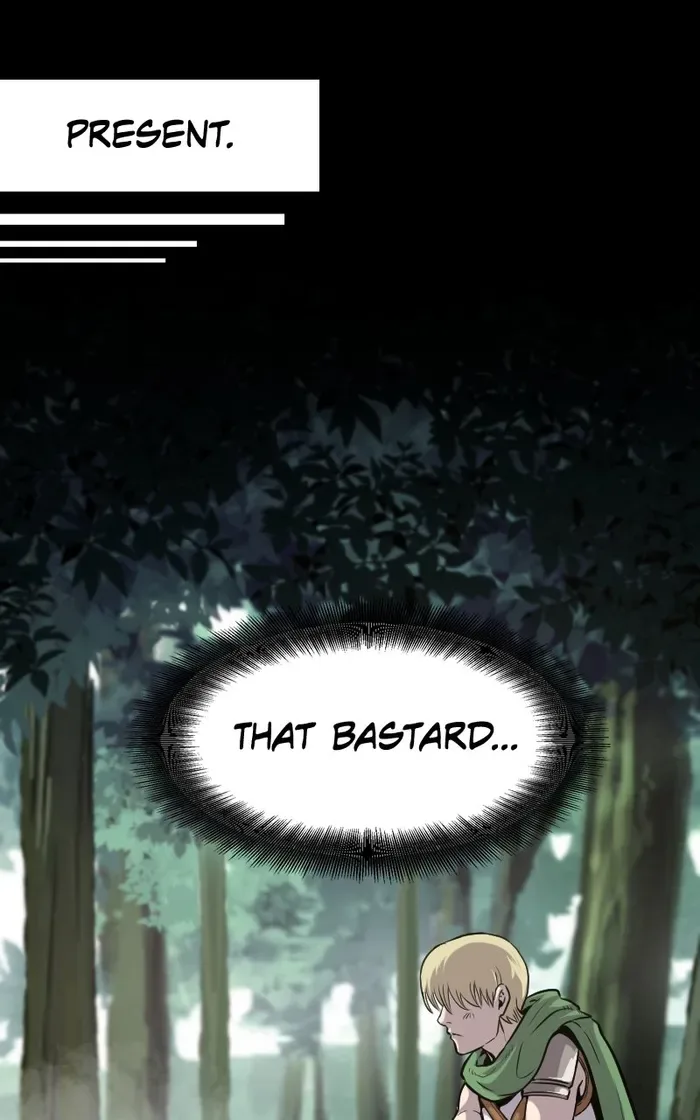 Primal Hunter Chapter 24 page 81