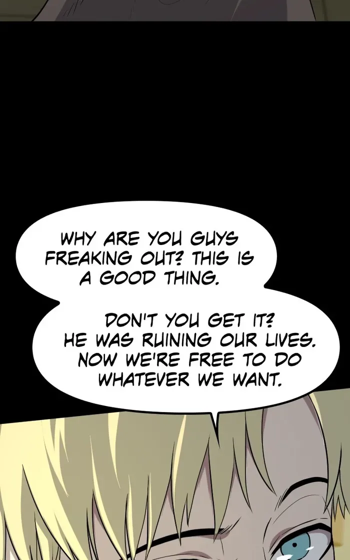 Primal Hunter Chapter 24 page 62