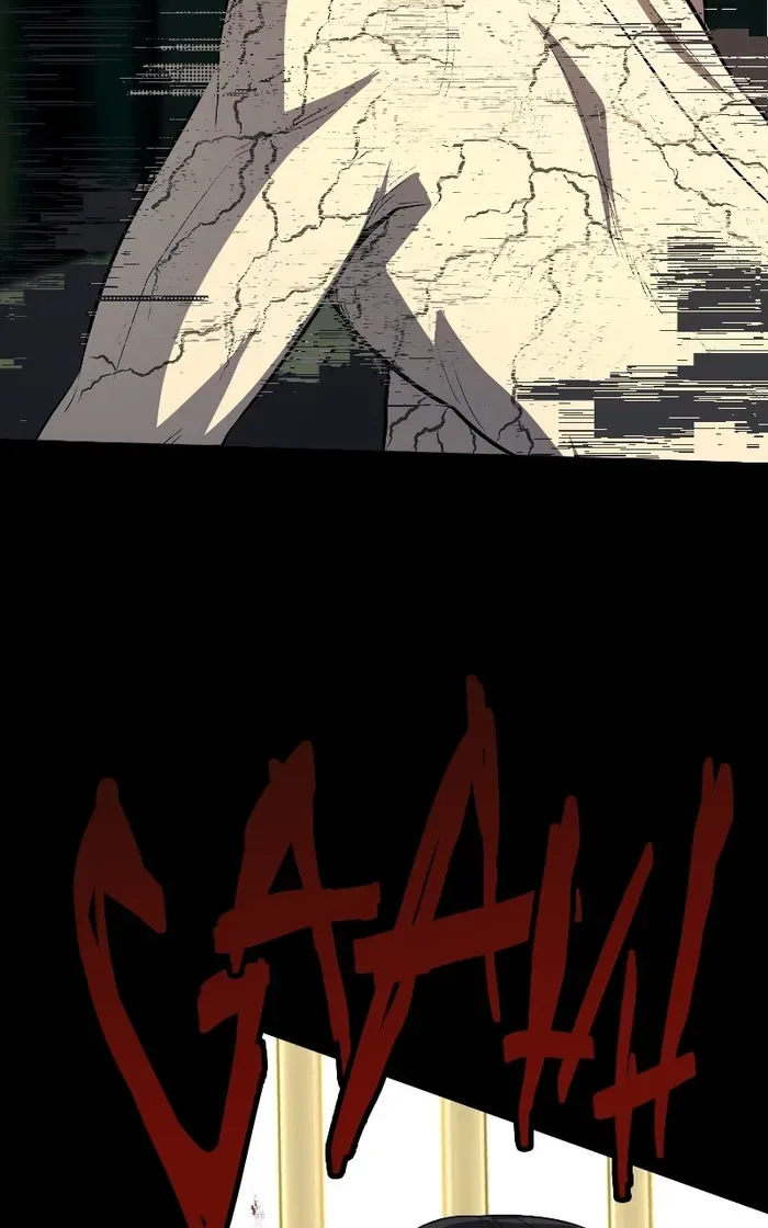 Primal Hunter Chapter 22 page 21