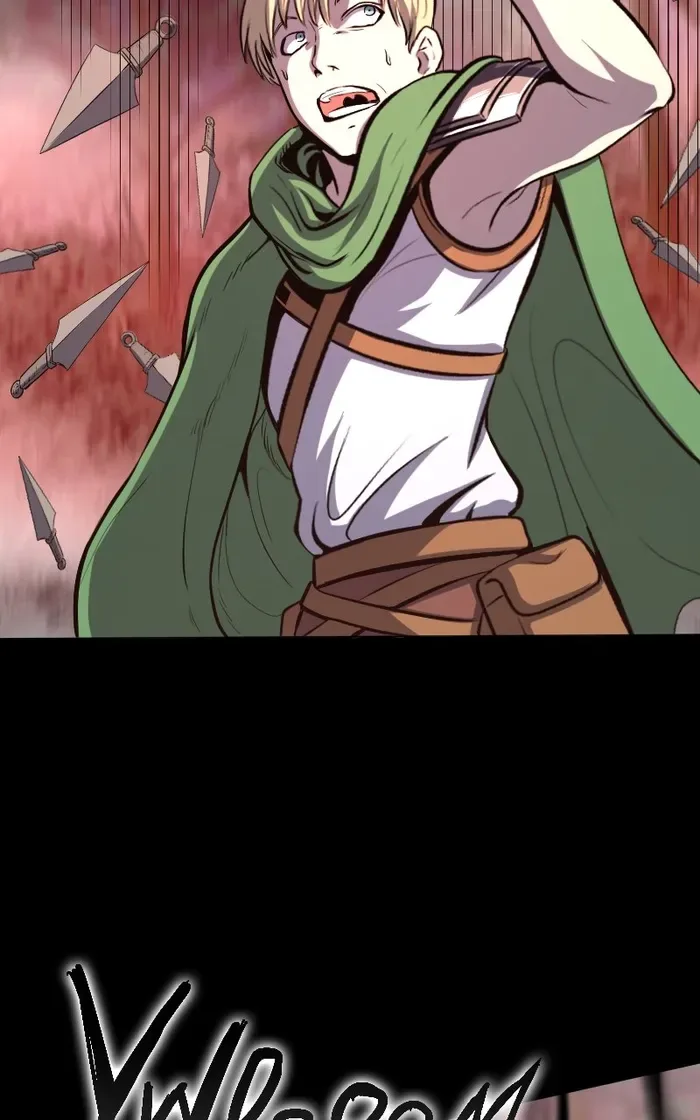 Primal Hunter Chapter 20 page 95