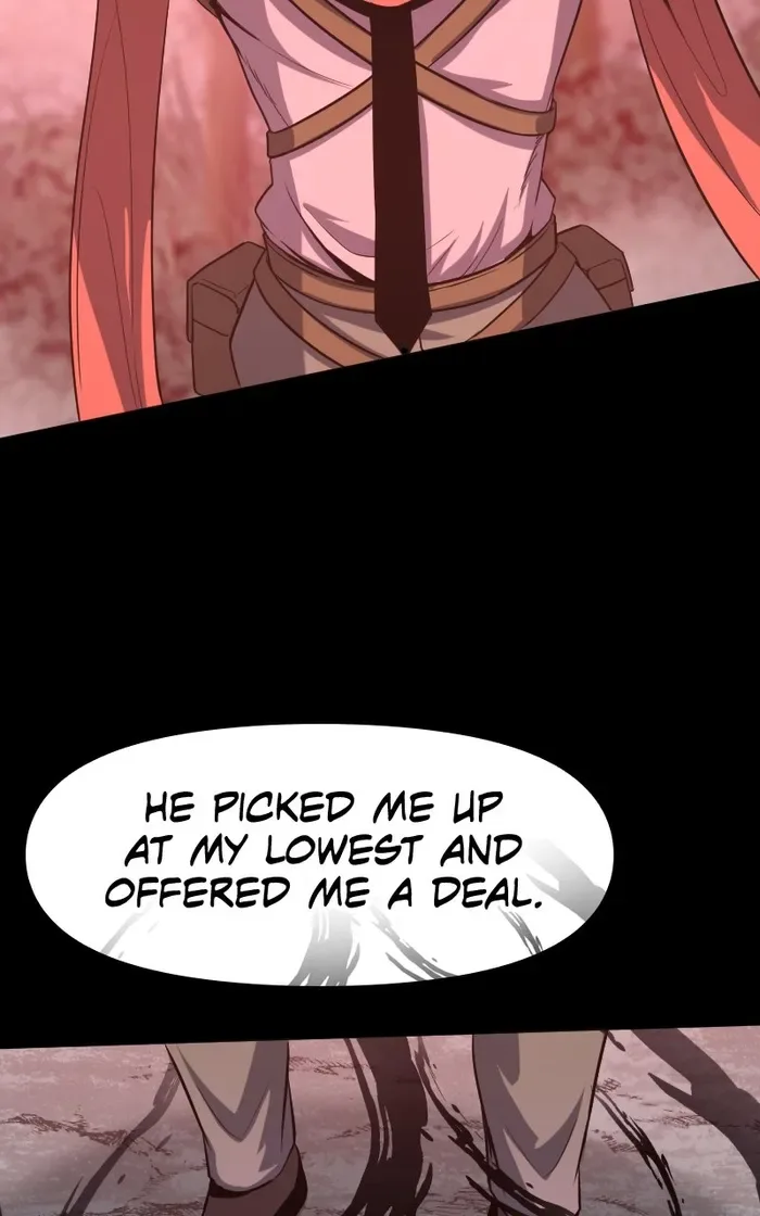 Primal Hunter Chapter 20 page 90