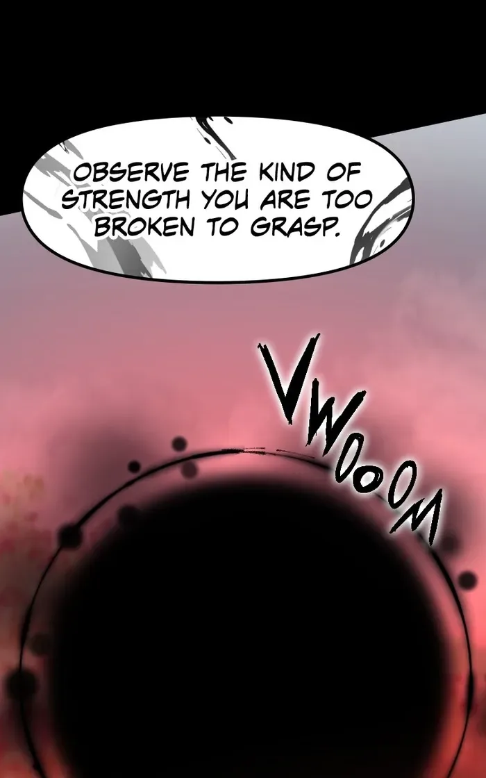 Primal Hunter Chapter 20 page 100