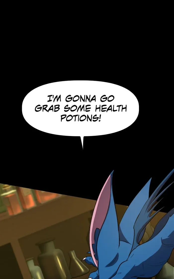 Primal Hunter Chapter 22 page 27