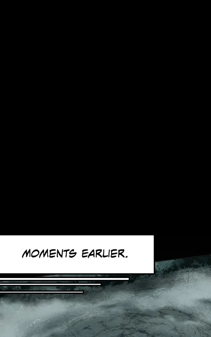Primal Hunter Chapter 25 page 7