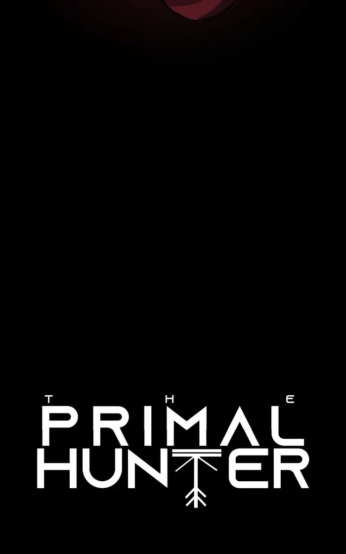 Primal Hunter Chapter 22 page 38