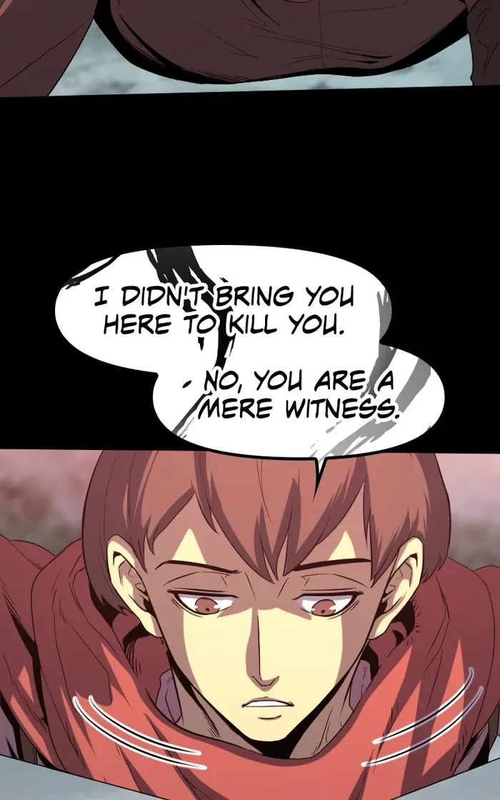 Primal Hunter Chapter 20 page 106