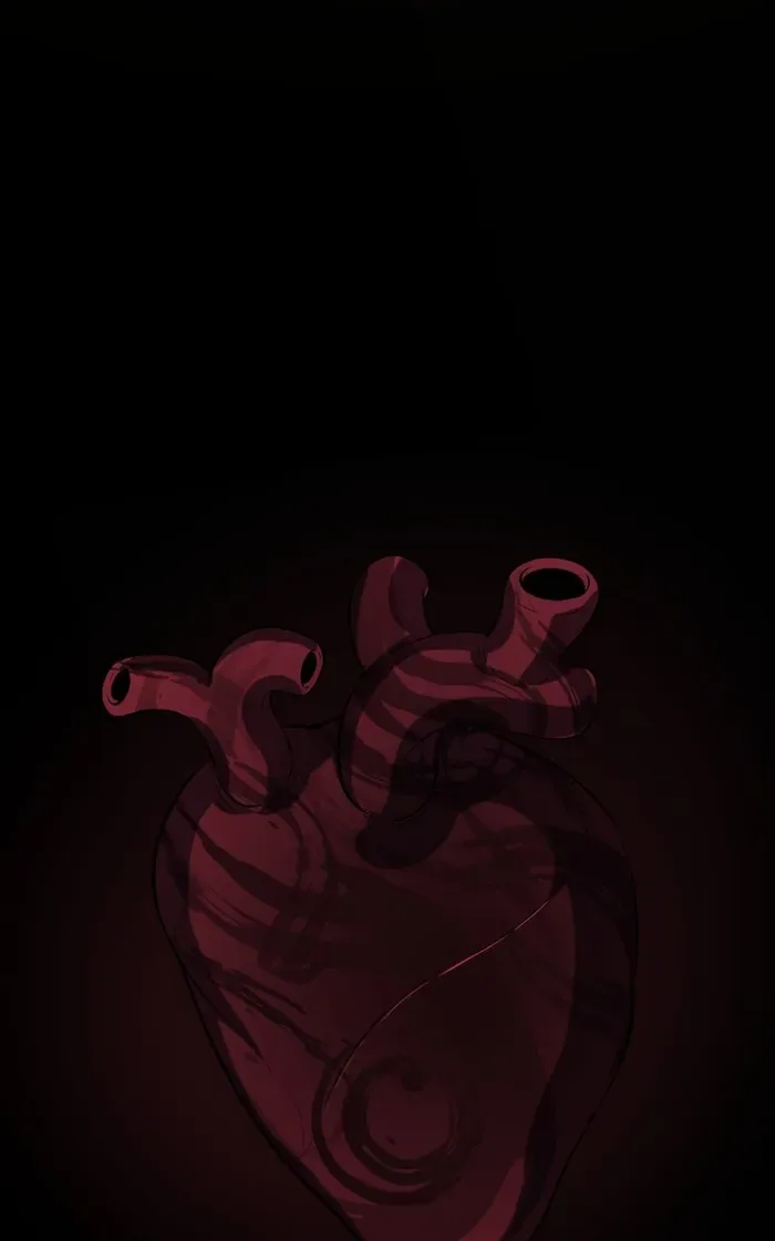 Primal Hunter Chapter 22 page 37