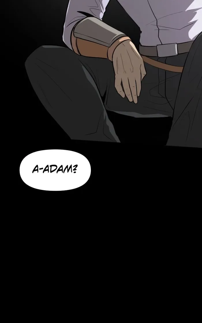 Primal Hunter Chapter 22 page 41