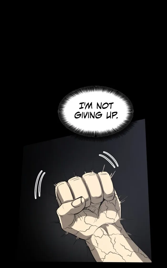 Primal Hunter Chapter 22 page 43