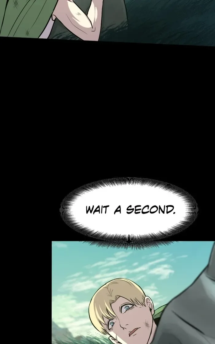 Primal Hunter Chapter 25 page 4