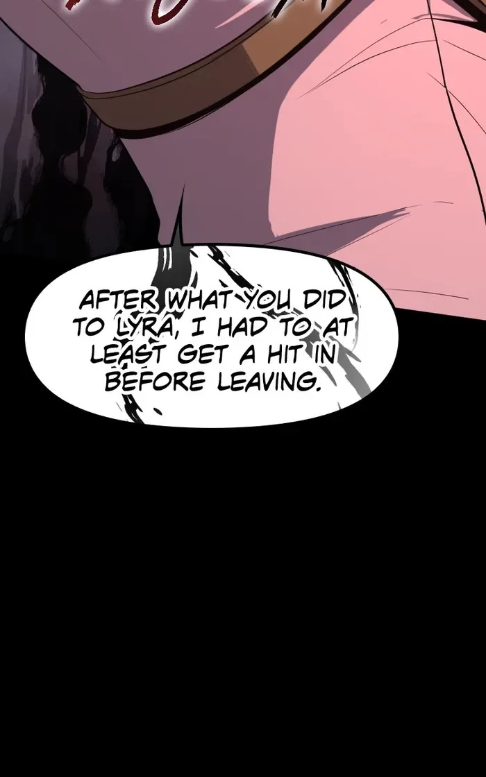 Primal Hunter Chapter 20 page 111