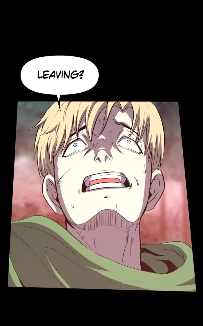 Primal Hunter Chapter 20 page 112