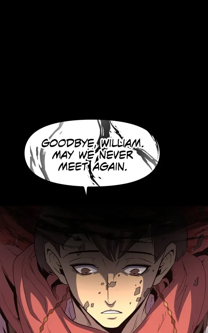 Primal Hunter Chapter 20 page 113