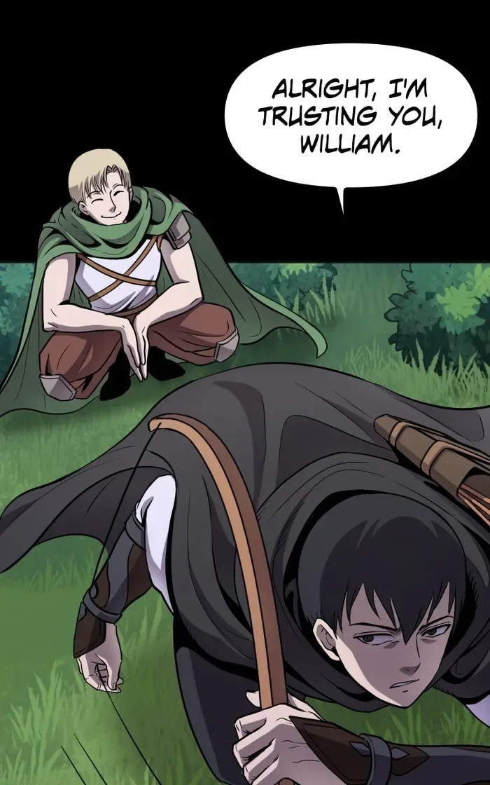 Primal Hunter Chapter 25 page 58