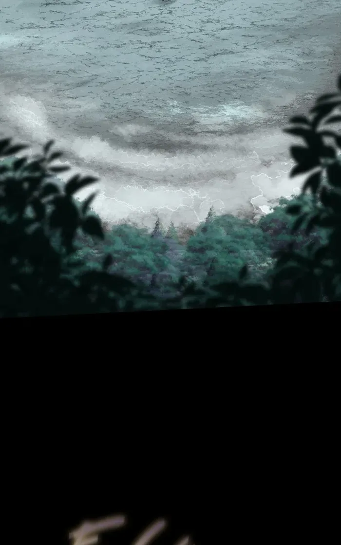Primal Hunter Chapter 20 page 118