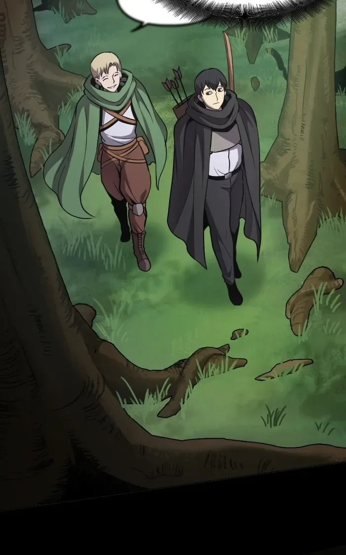 Primal Hunter Chapter 25 page 45
