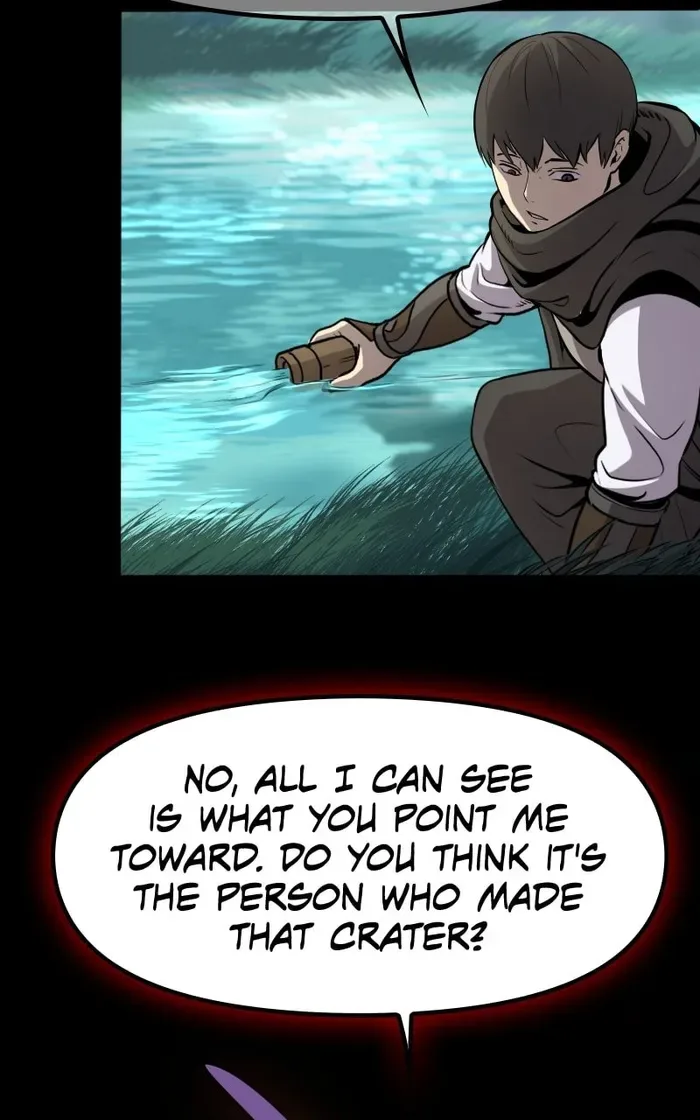 Primal Hunter Chapter 25 page 22
