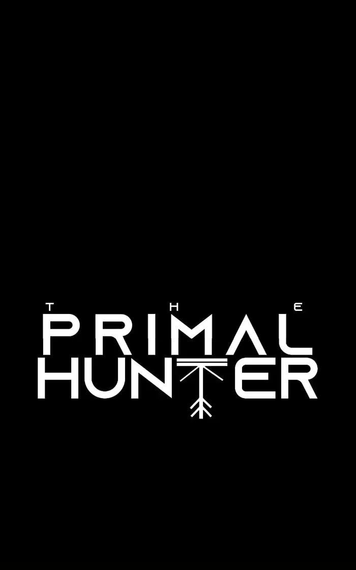 Primal Hunter Chapter 25 page 43