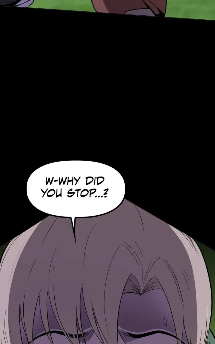 Primal Hunter Chapter 25 page 81