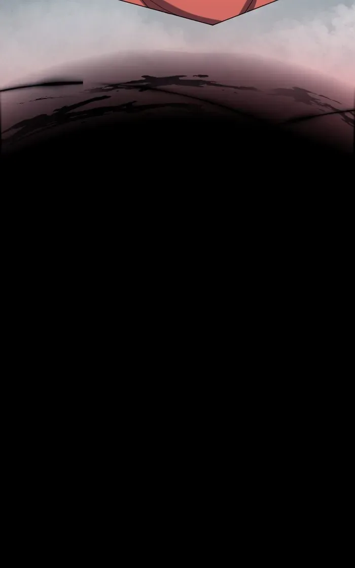 Primal Hunter Chapter 20 page 107