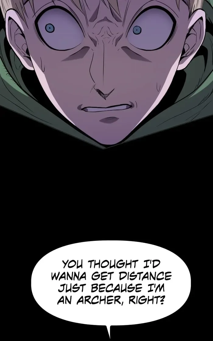 Primal Hunter Chapter 25 page 82