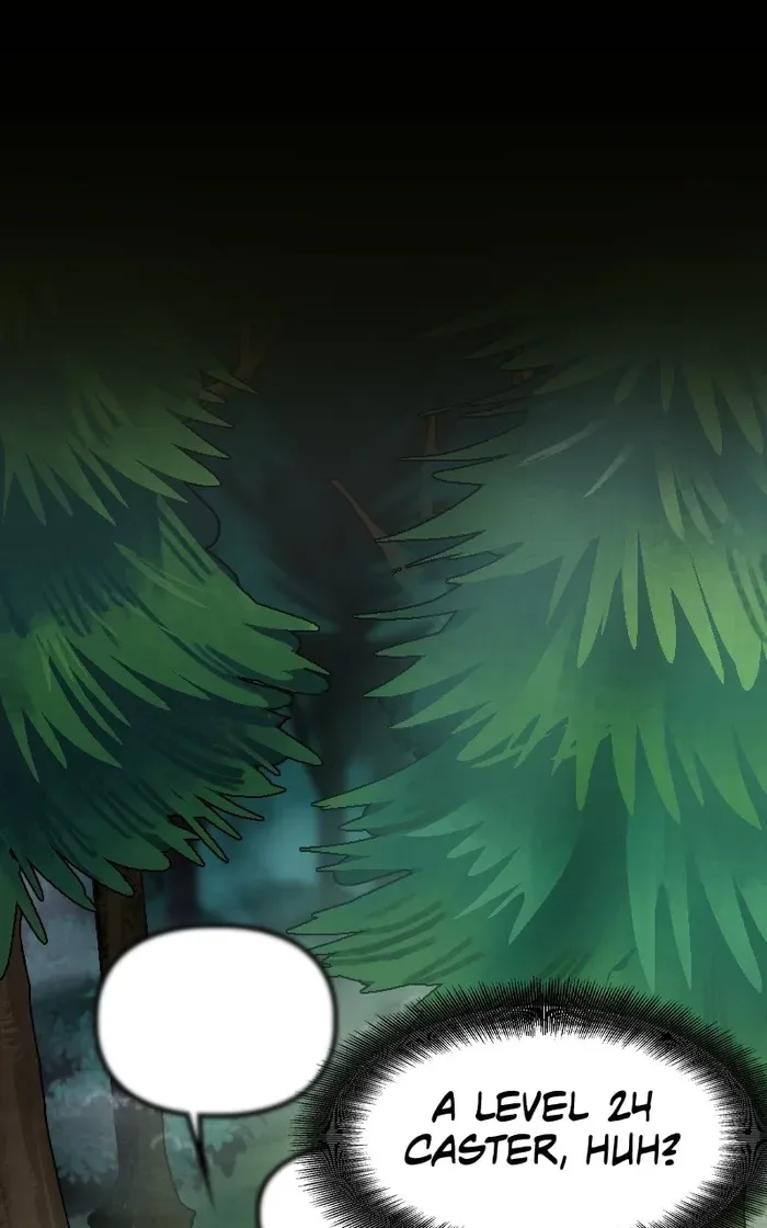 Primal Hunter Chapter 25 page 44