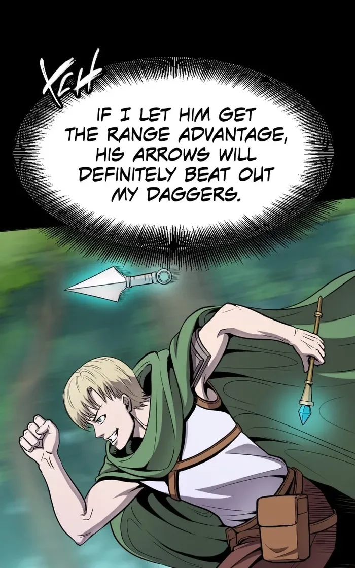 Primal Hunter Chapter 25 page 74
