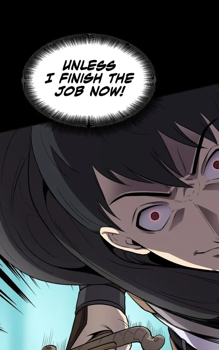 Primal Hunter Chapter 25 page 87