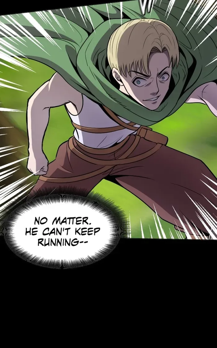Primal Hunter Chapter 25 page 79