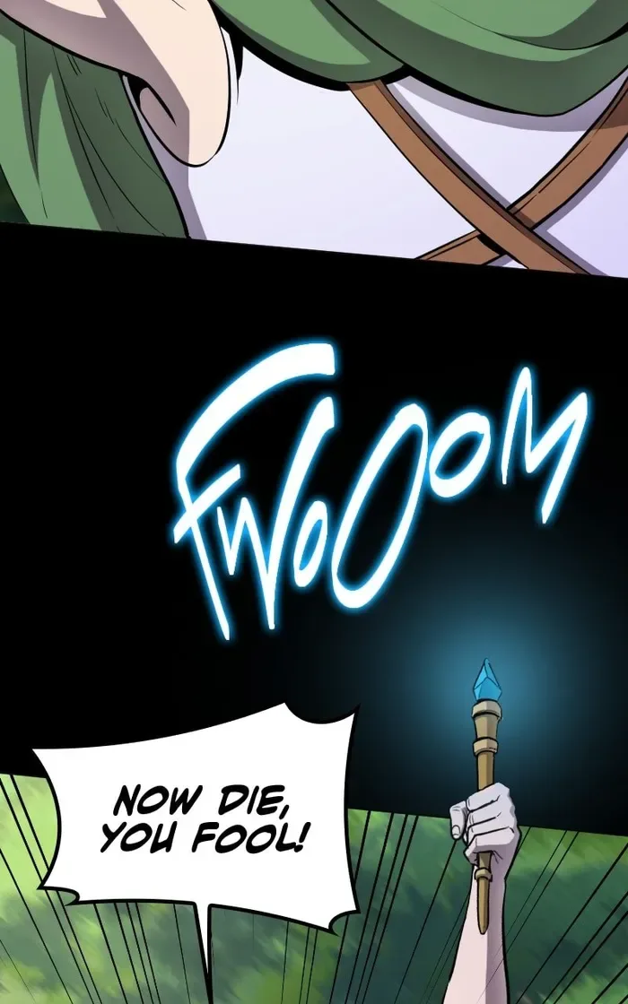 Primal Hunter Chapter 25 page 70
