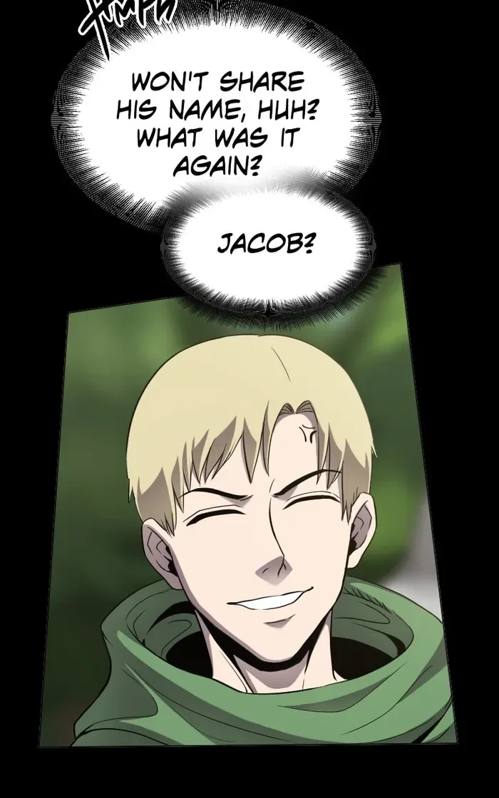 Primal Hunter Chapter 25 page 42
