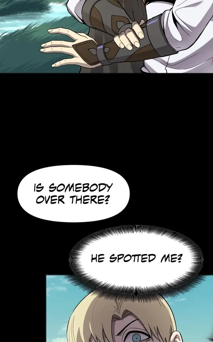 Primal Hunter Chapter 25 page 26