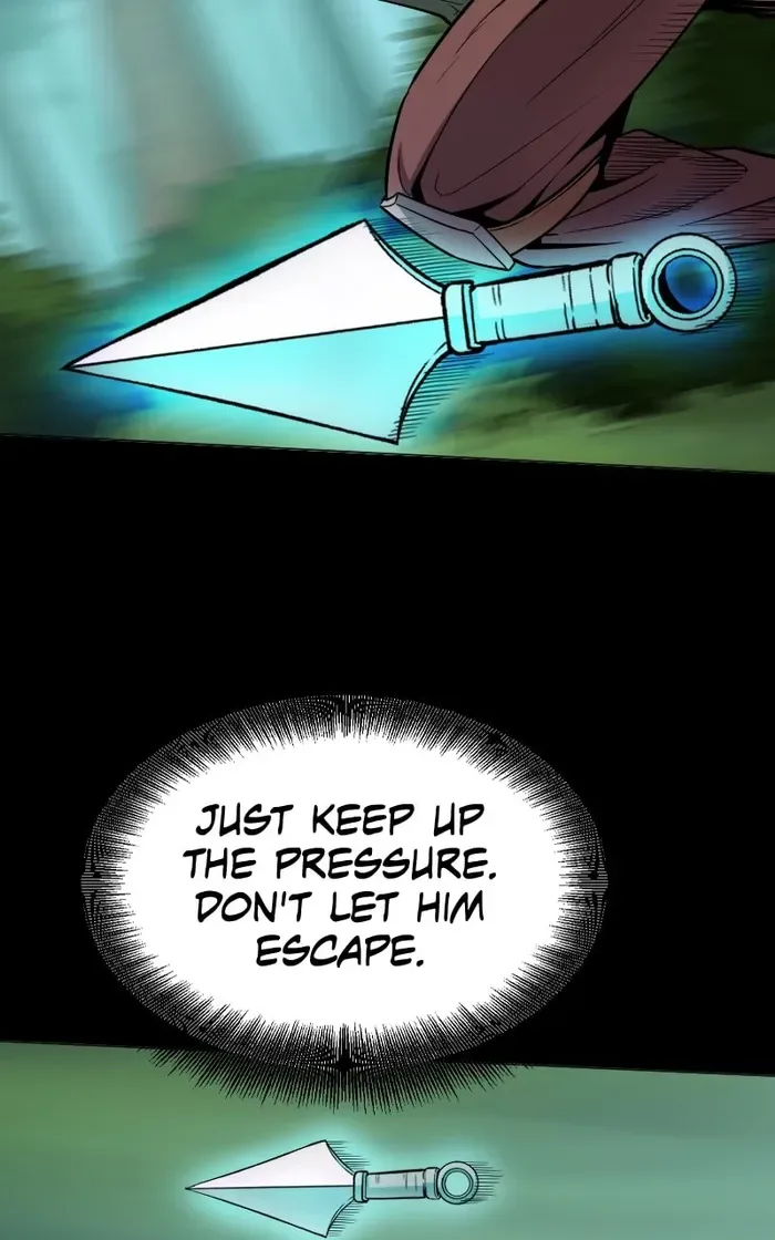 Primal Hunter Chapter 25 page 75