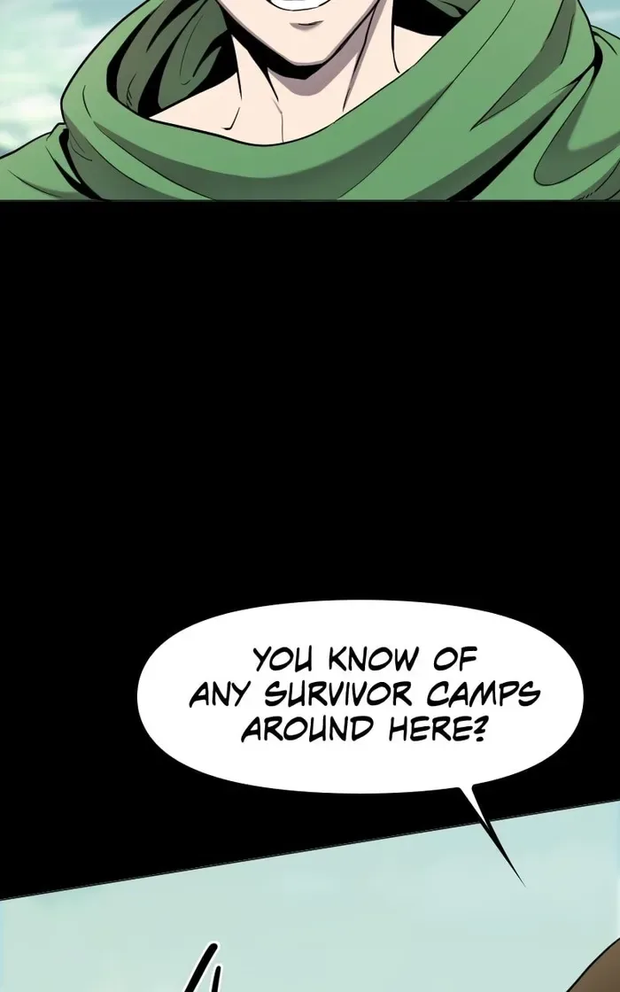 Primal Hunter Chapter 25 page 32