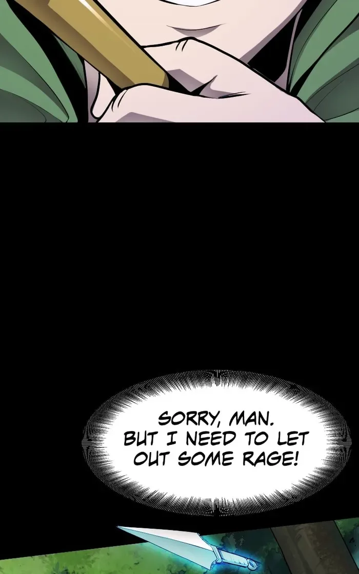Primal Hunter Chapter 25 page 60