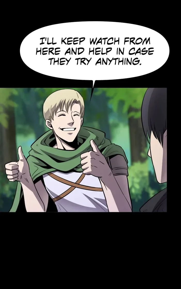 Primal Hunter Chapter 25 page 56
