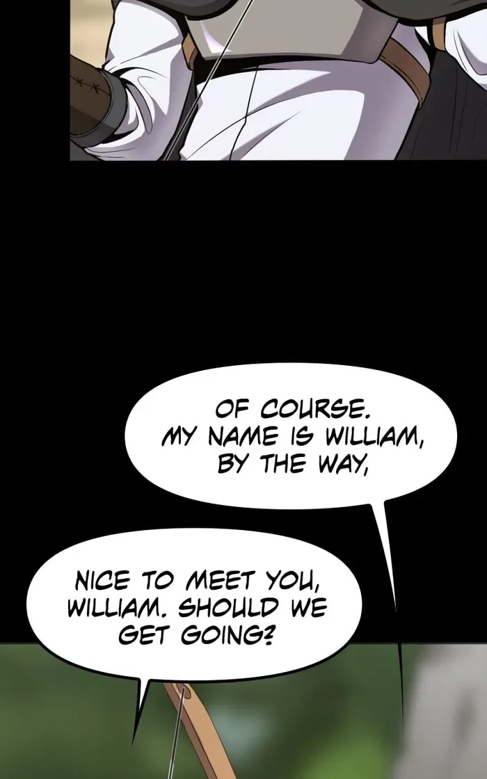 Primal Hunter Chapter 25 page 40