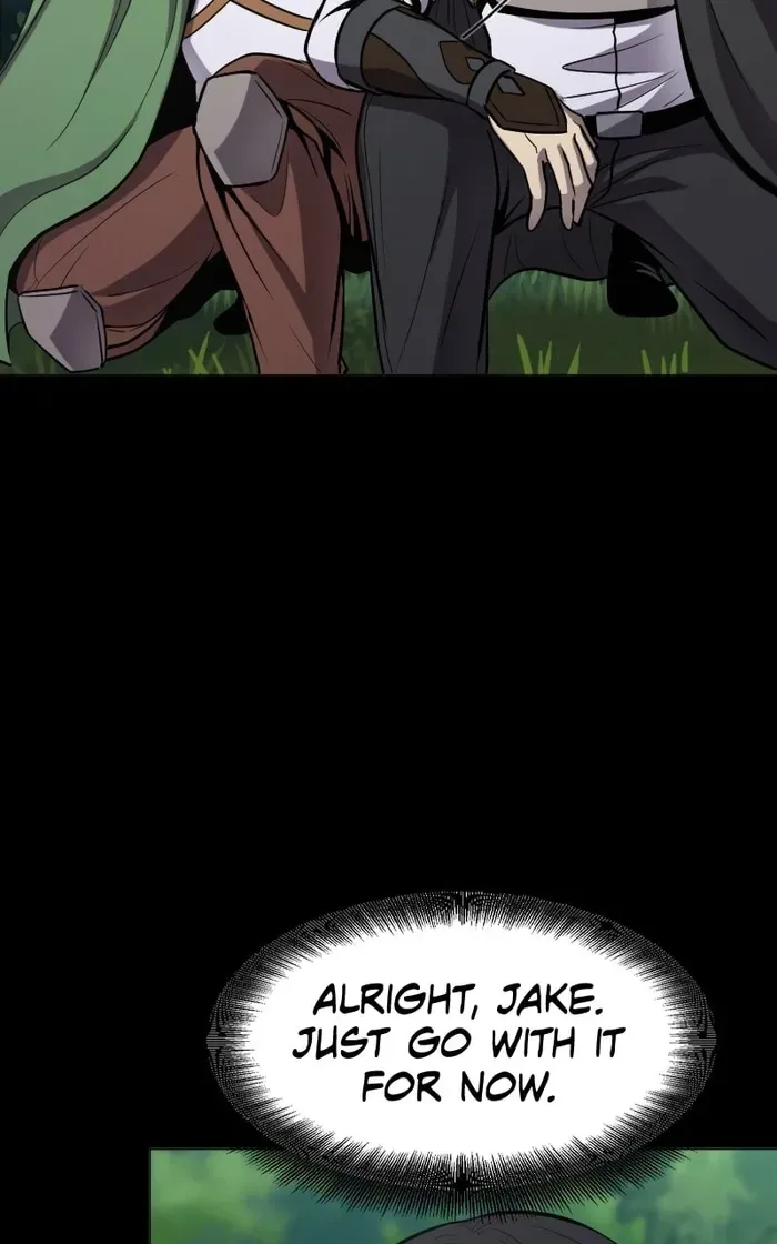 Primal Hunter Chapter 25 page 53