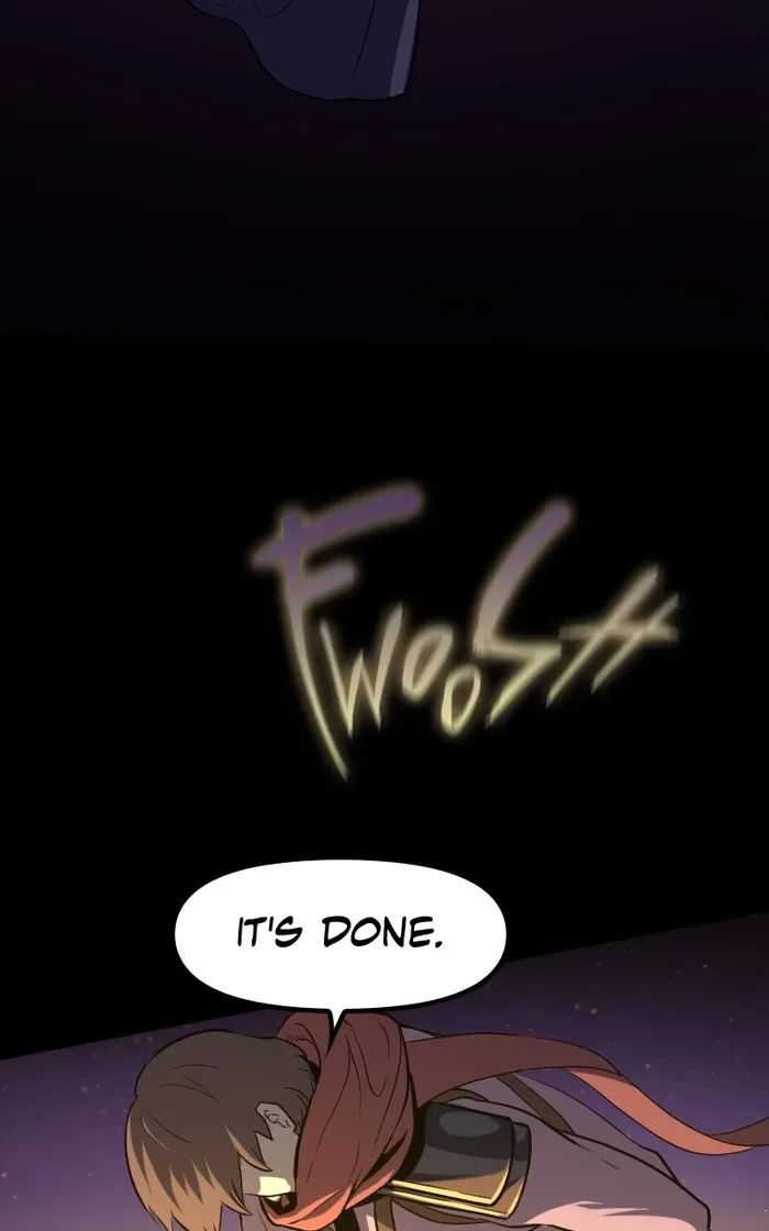 Primal Hunter Chapter 20 page 121