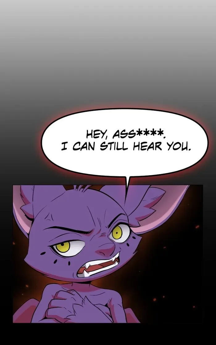 Primal Hunter Chapter 25 page 18