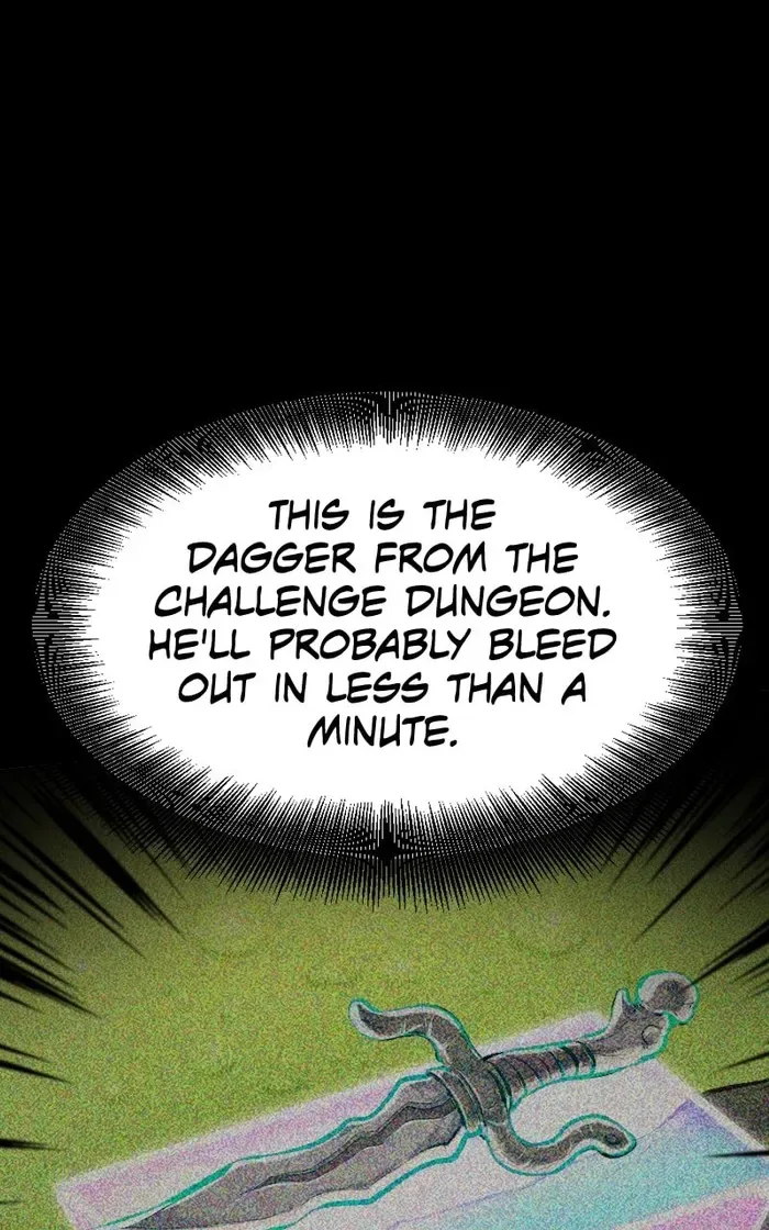 Primal Hunter Chapter 25 page 85