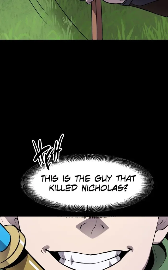 Primal Hunter Chapter 25 page 59