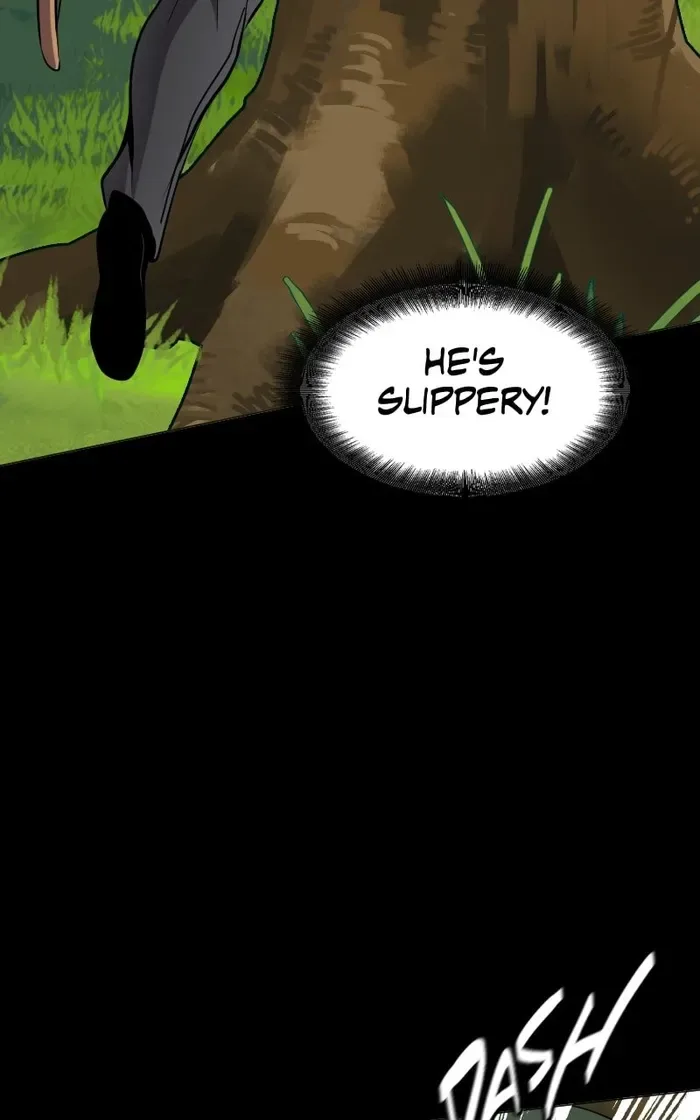 Primal Hunter Chapter 25 page 78