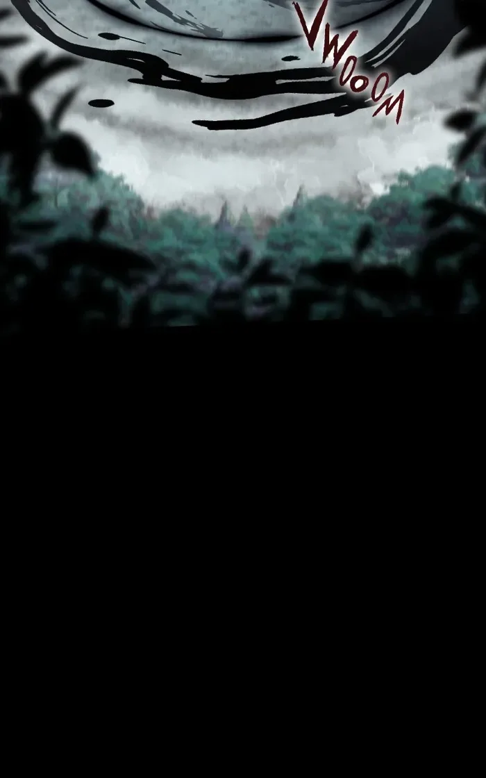 Primal Hunter Chapter 20 page 116