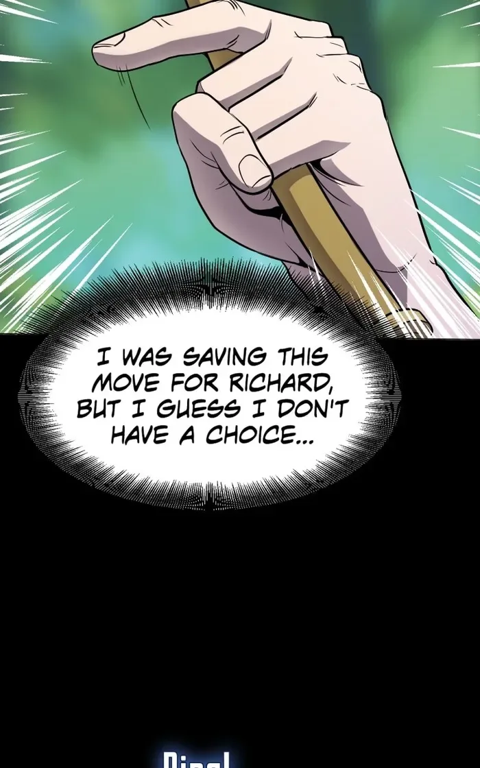 Primal Hunter Chapter 25 page 91