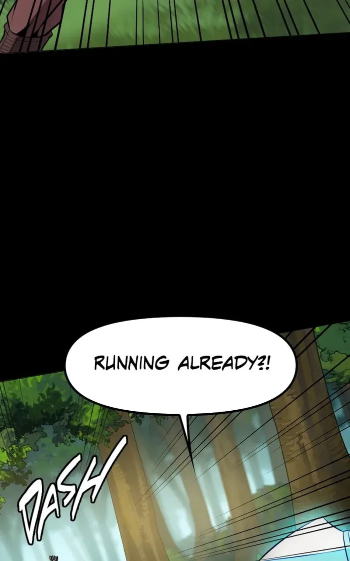 Primal Hunter Chapter 25 page 72