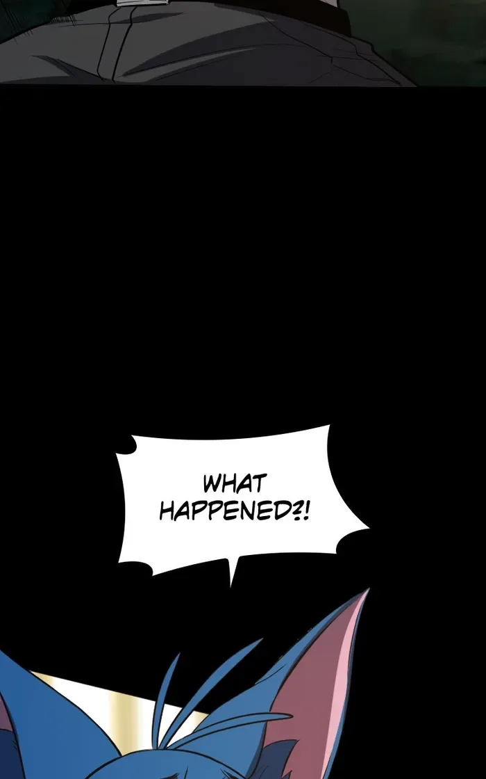 Primal Hunter Chapter 22 page 55