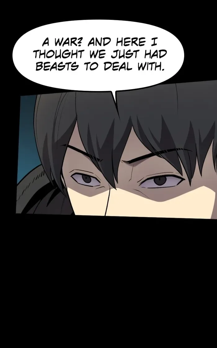 Primal Hunter Chapter 25 page 37