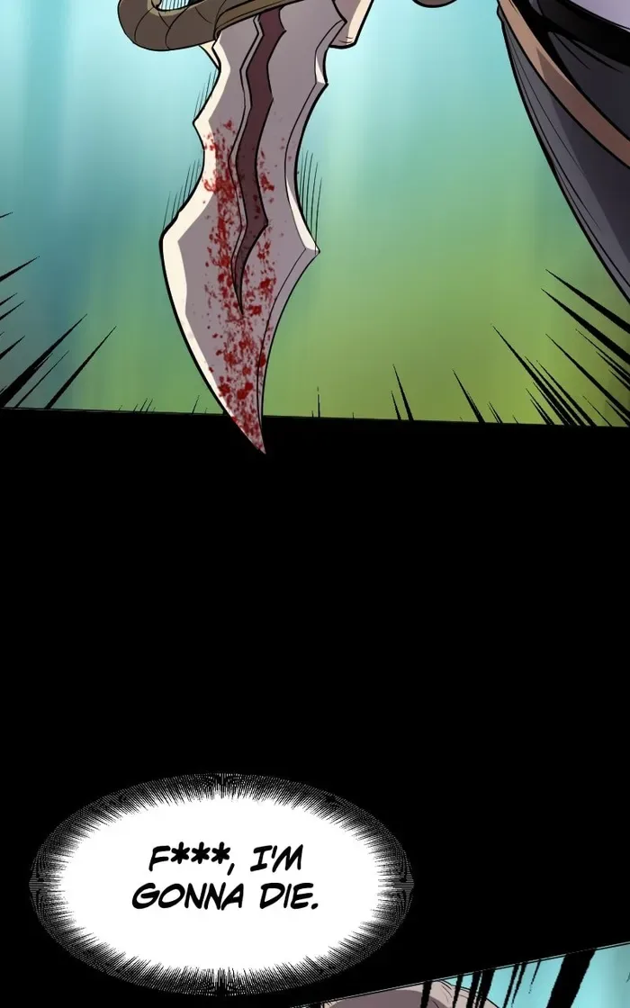 Primal Hunter Chapter 25 page 88