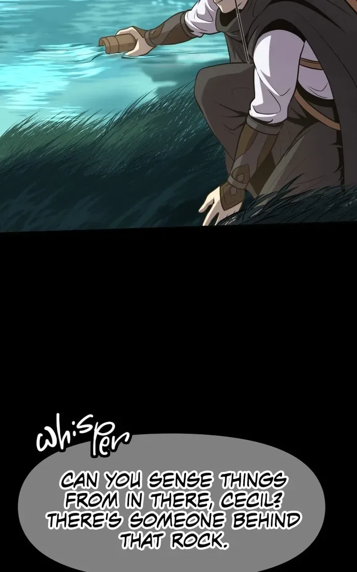Primal Hunter Chapter 25 page 21